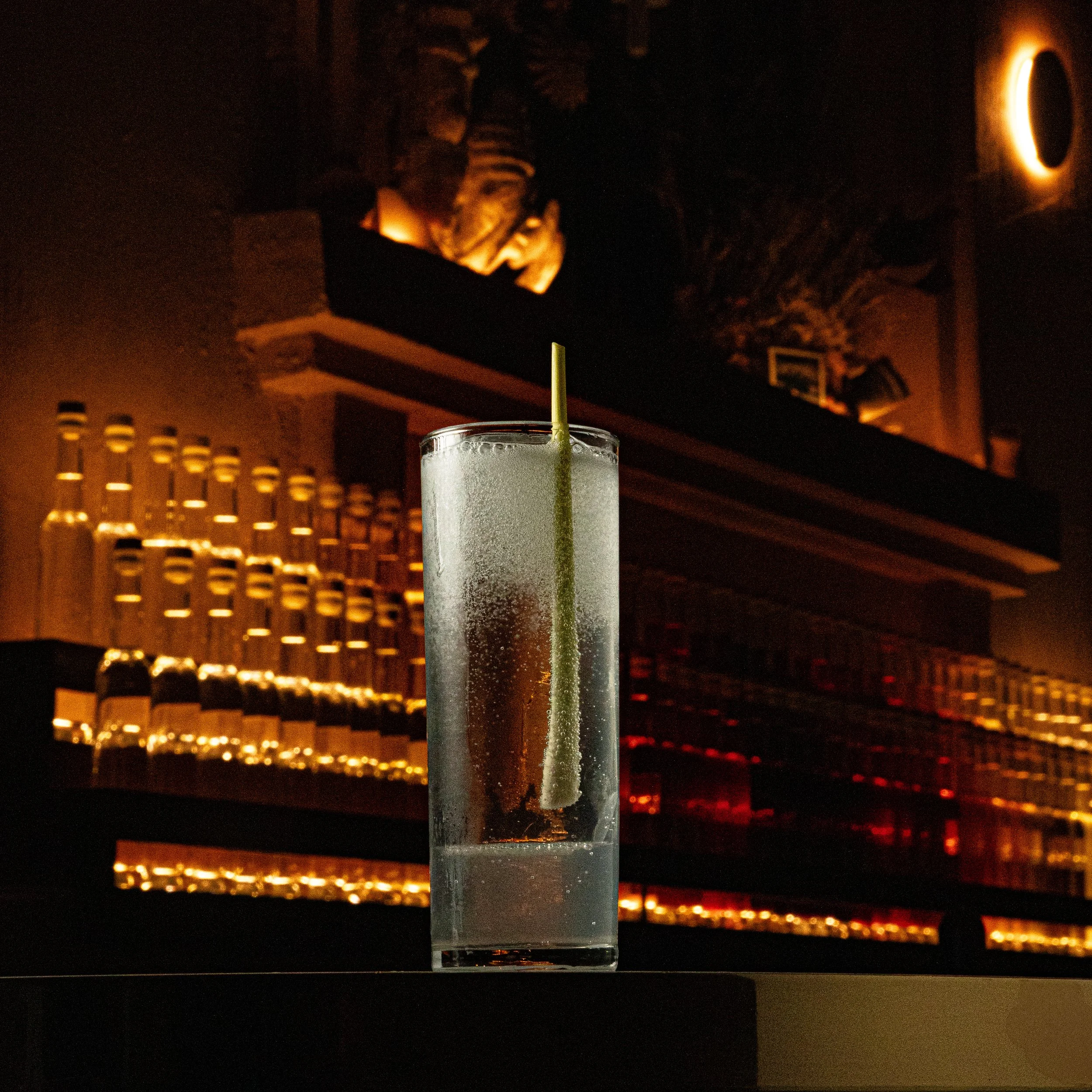 ¿Cómo identificar un buen cocktail bar en Guadalajara? Lo que distingue a una experiencia de coctelería artesanal