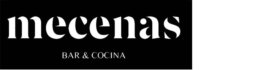 Mecenas