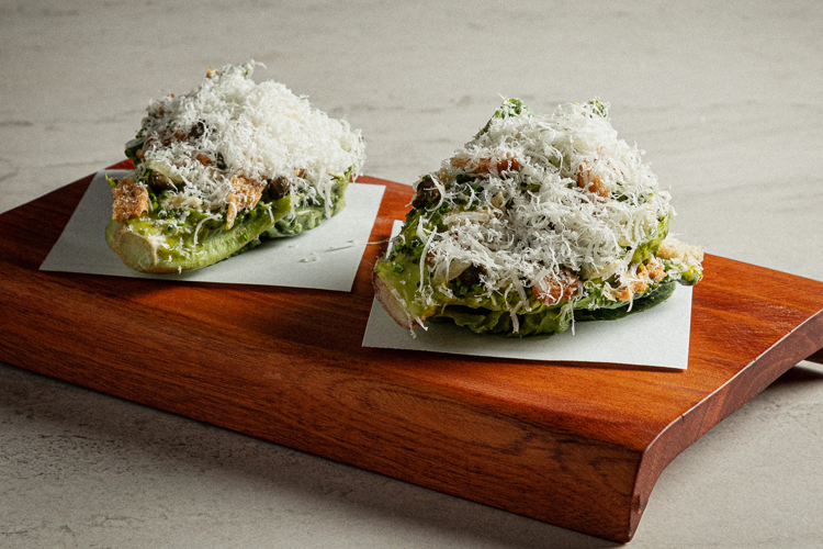 sope-lechuga.png