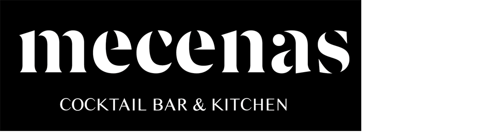 Mecenas