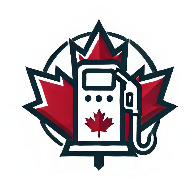 Fair Fuel Canada
