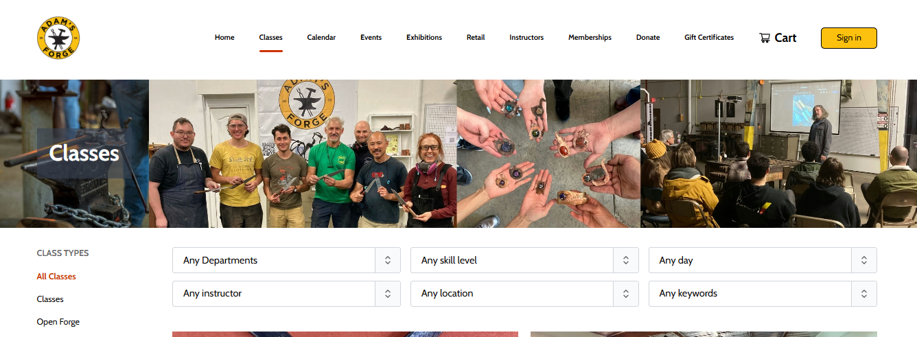 Screenshot 2026-04-29 181042.png