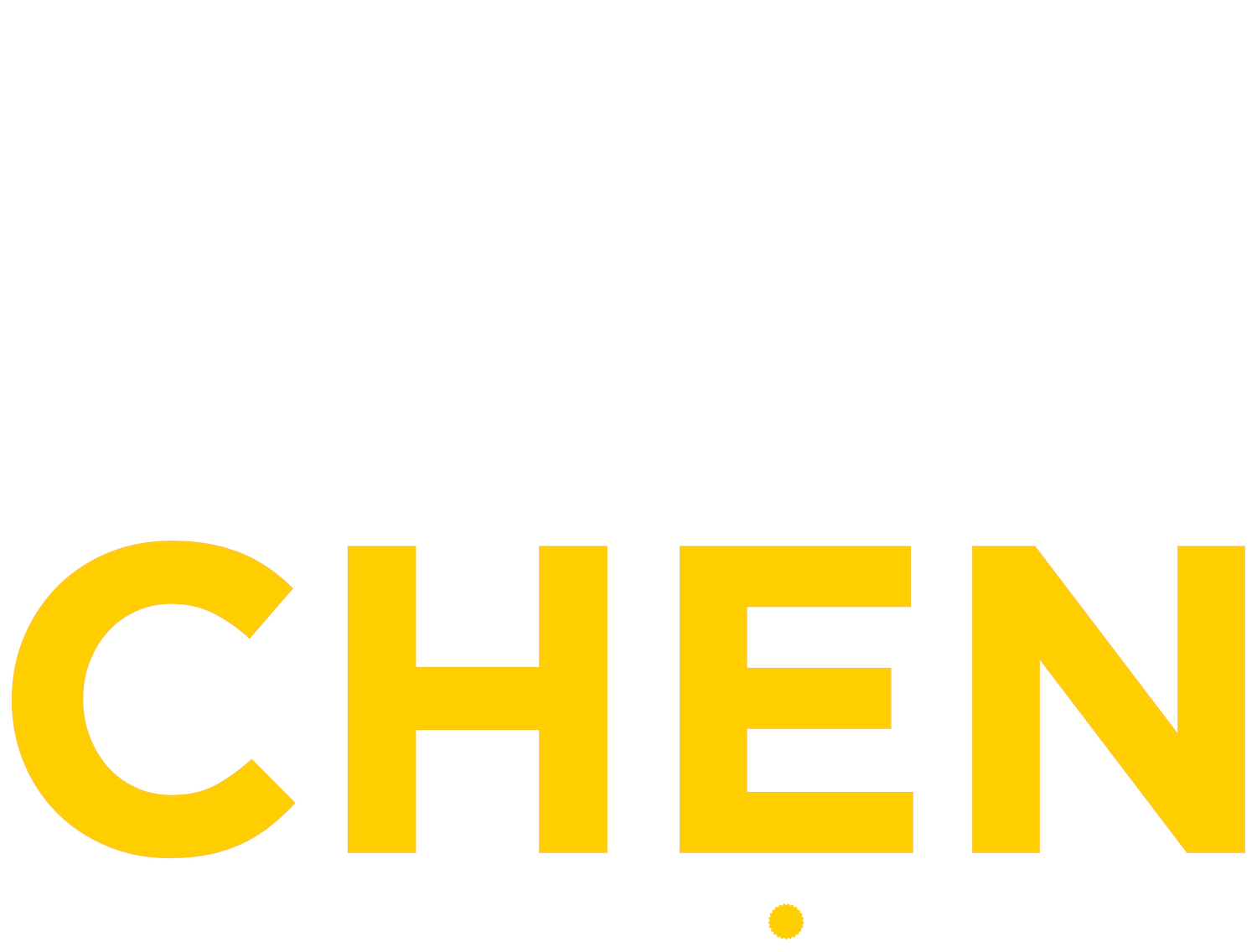 Re-elect Jennifer Chen to the AUHSD Governing Board