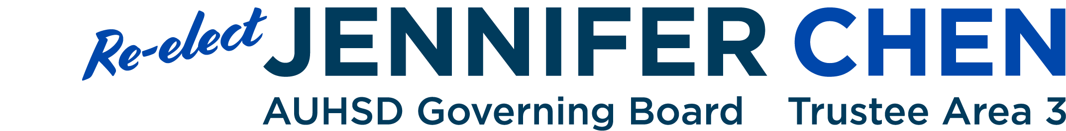 Jennifer's Logo