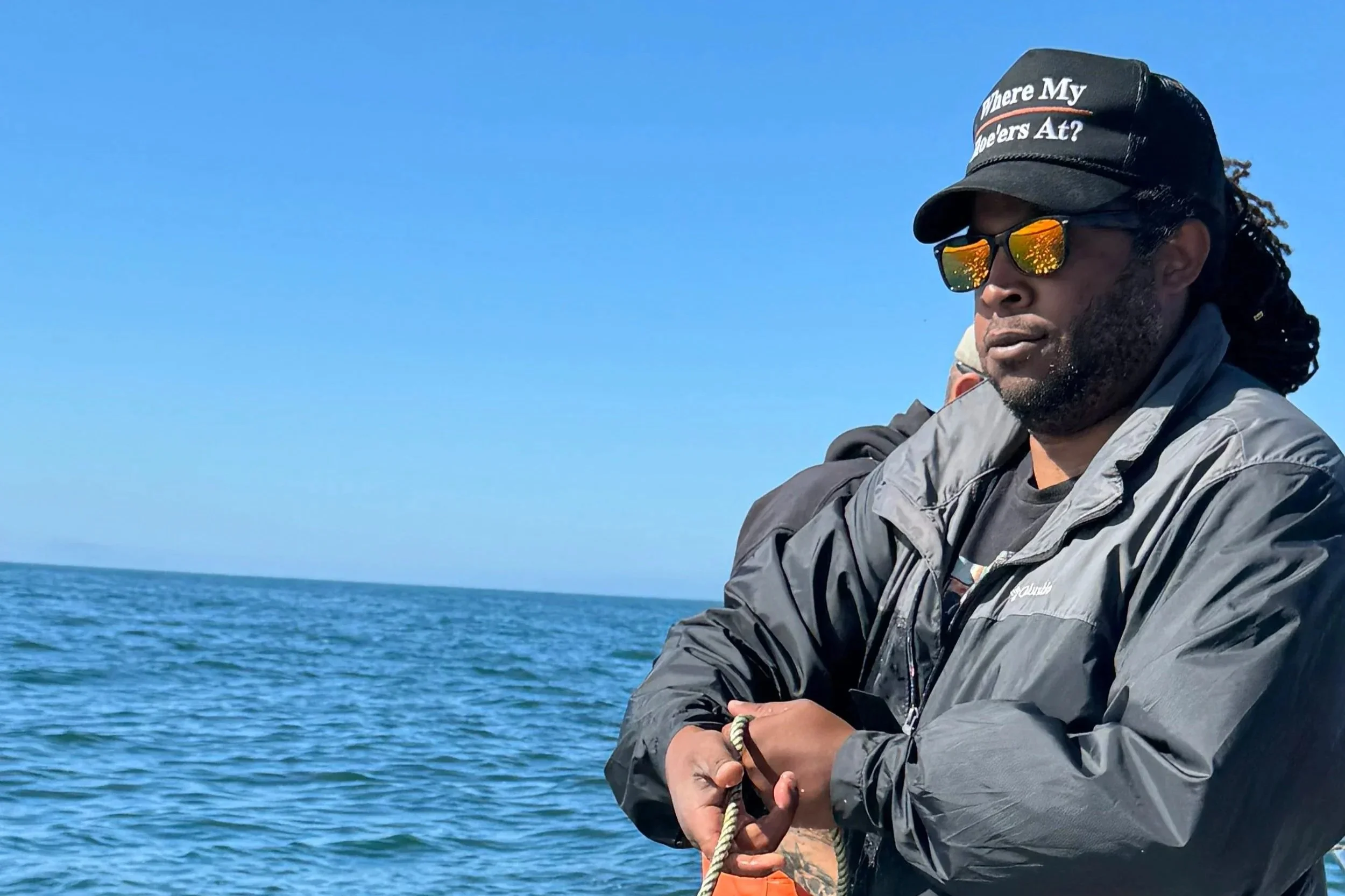 Buoy 10 in 2026: What First-Timers Need to Know