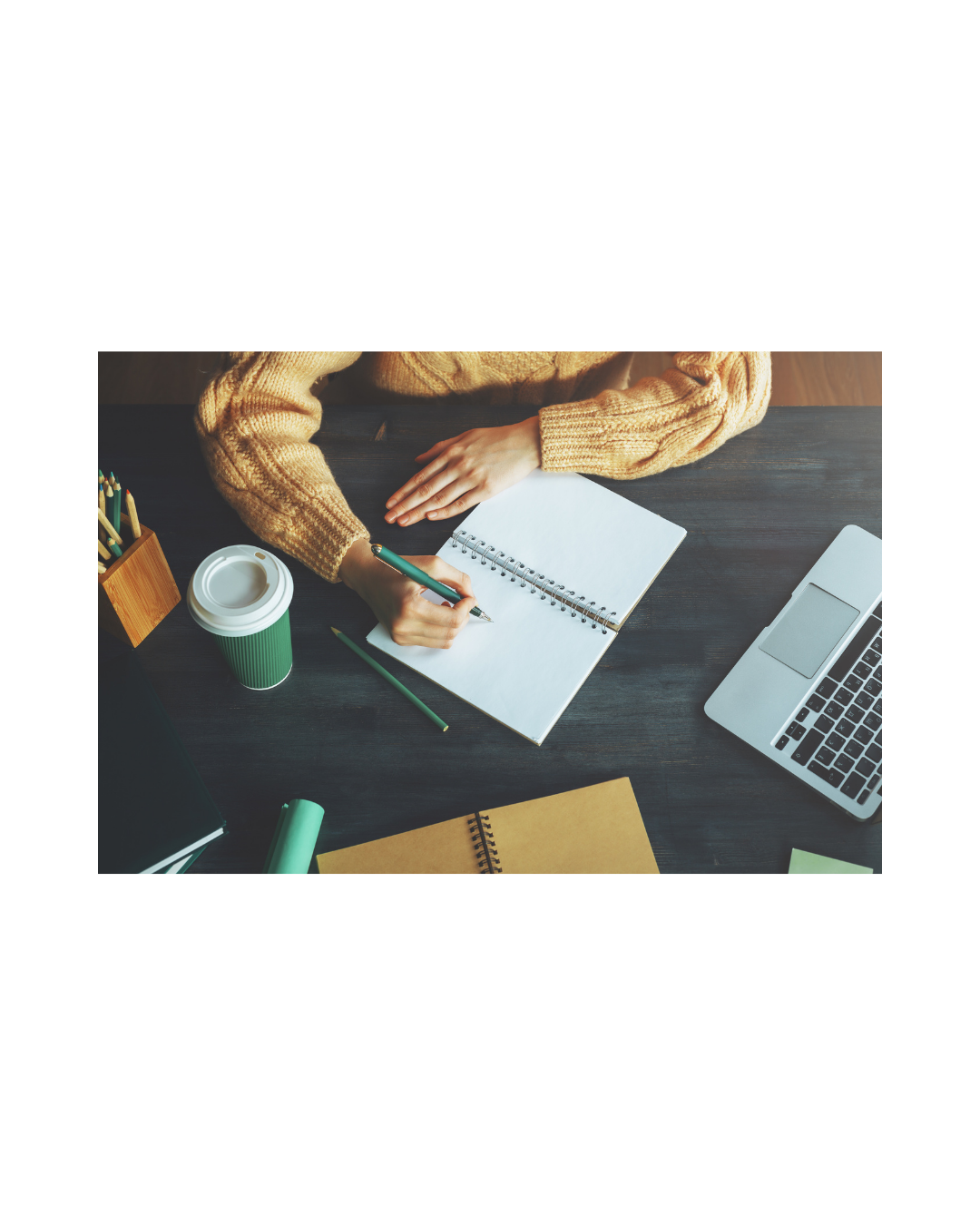 Design Club - User Friendly Digital Tools