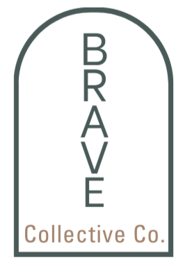 Brave Collective Co.