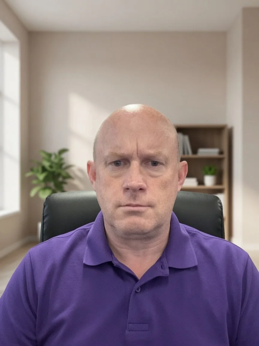 CEO