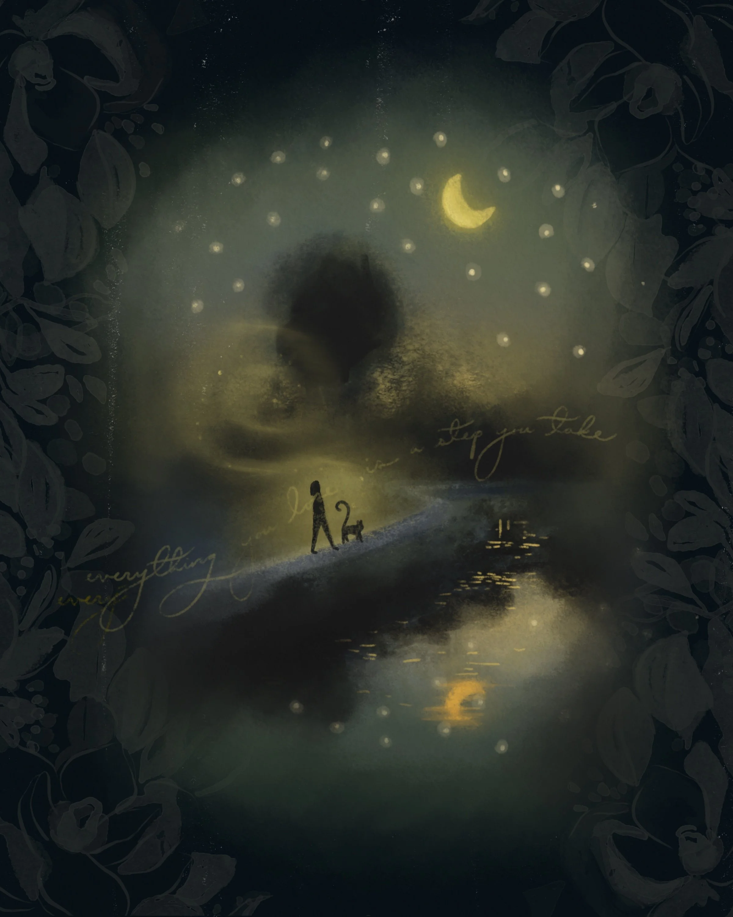 Untitled_Artwork 59.jpg