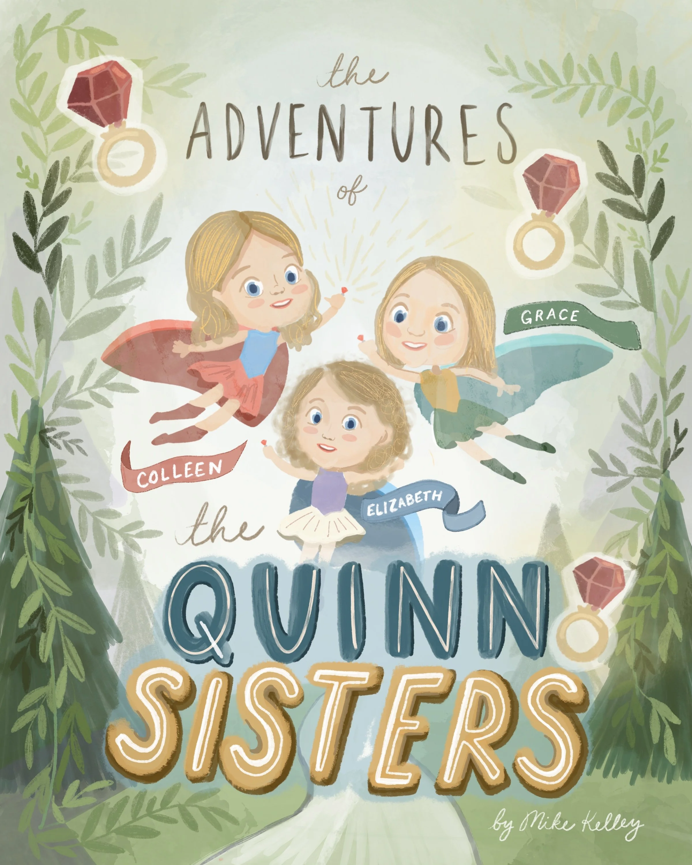 Untitled_Artwork 81.jpg