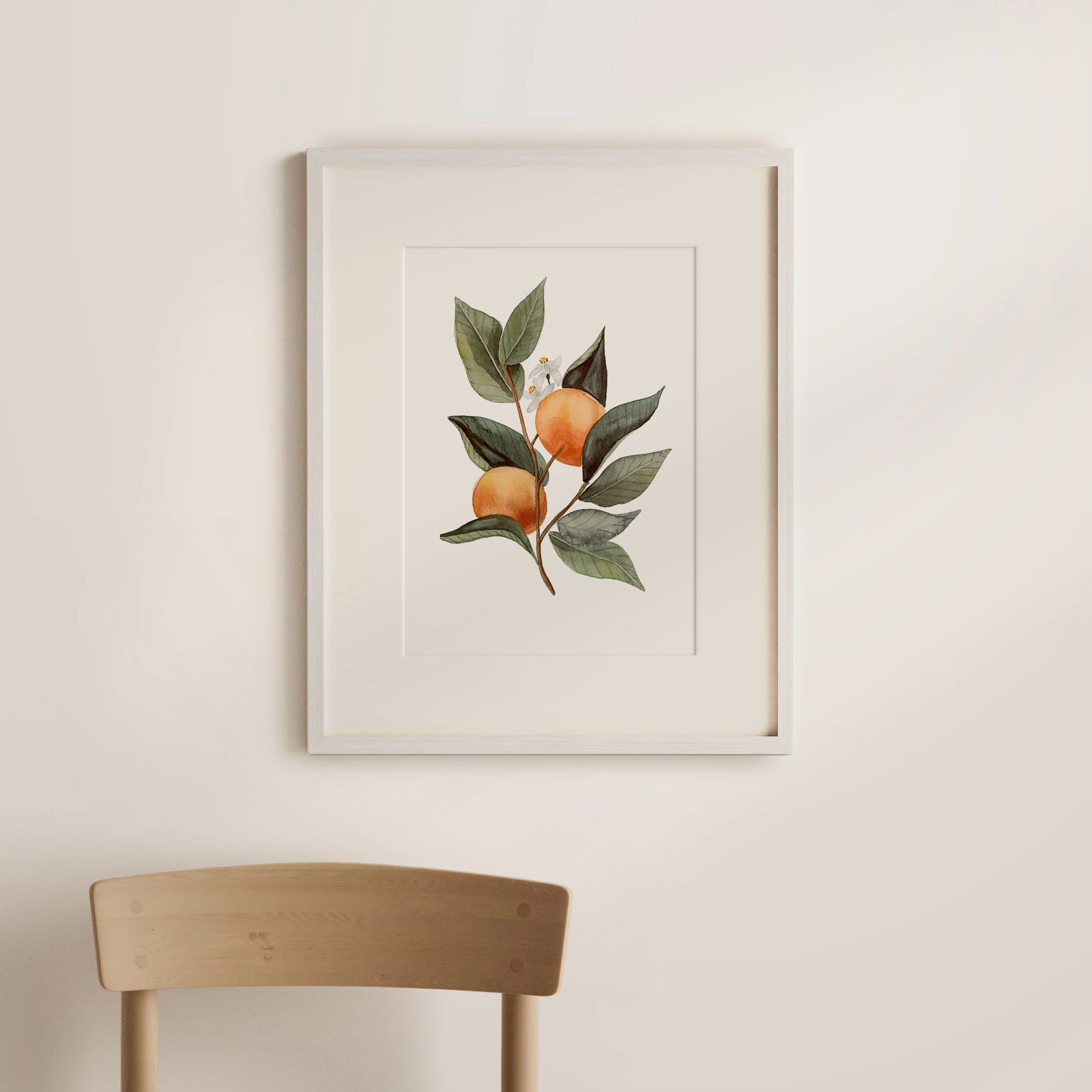 JB_Studio_Oranges1.jpg