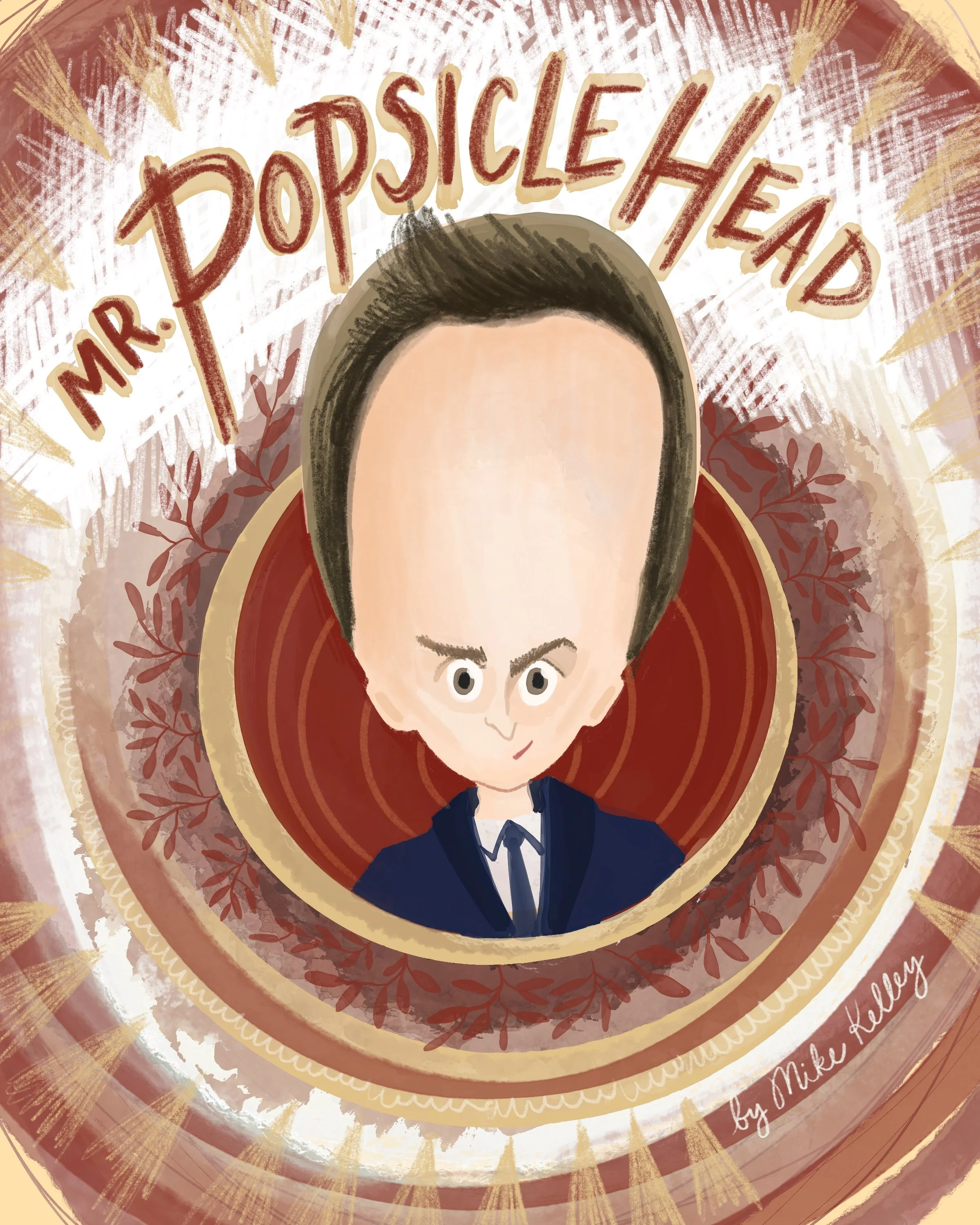 Untitled_Artwork 80.jpg