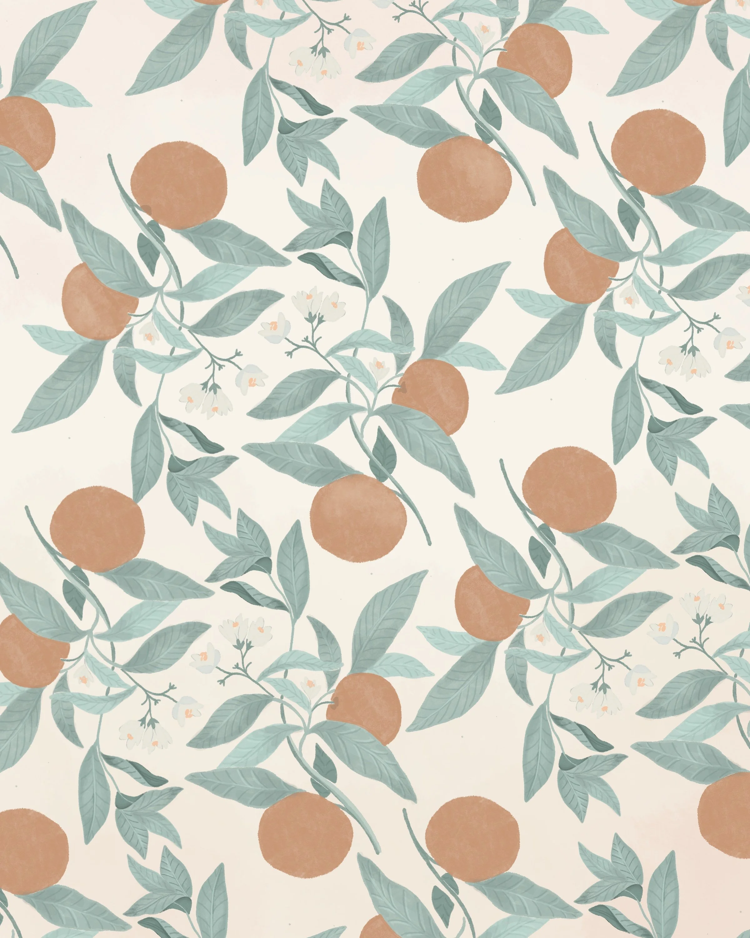 Untitled_Artwork 33 (2).jpg