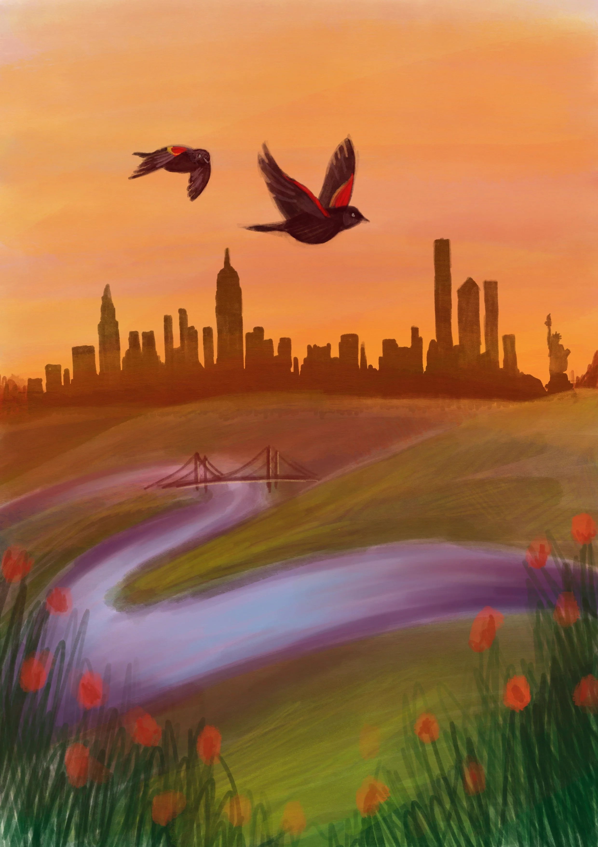 Untitled_Artwork 83.jpg