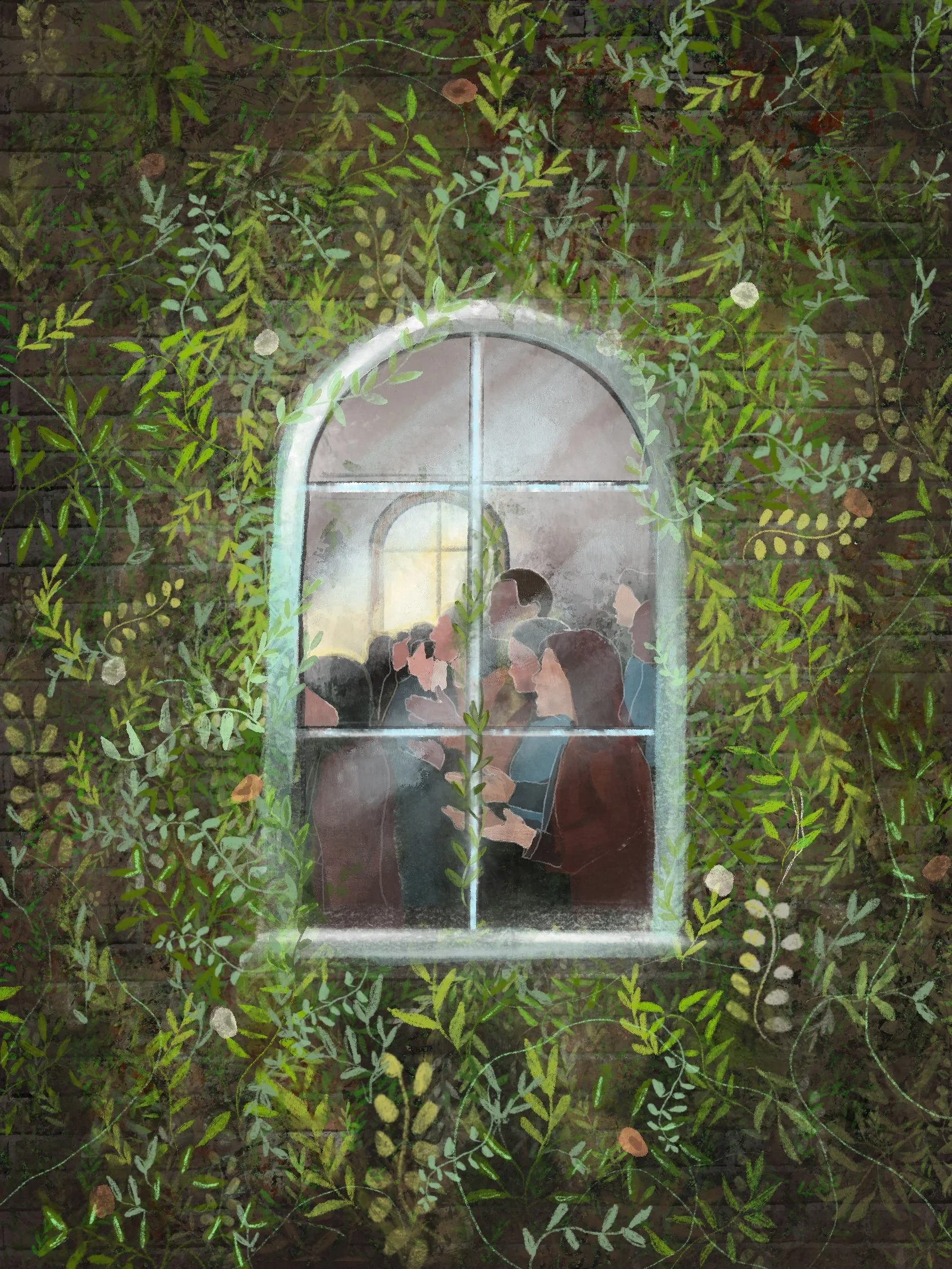 Untitled_Artwork 79.jpg