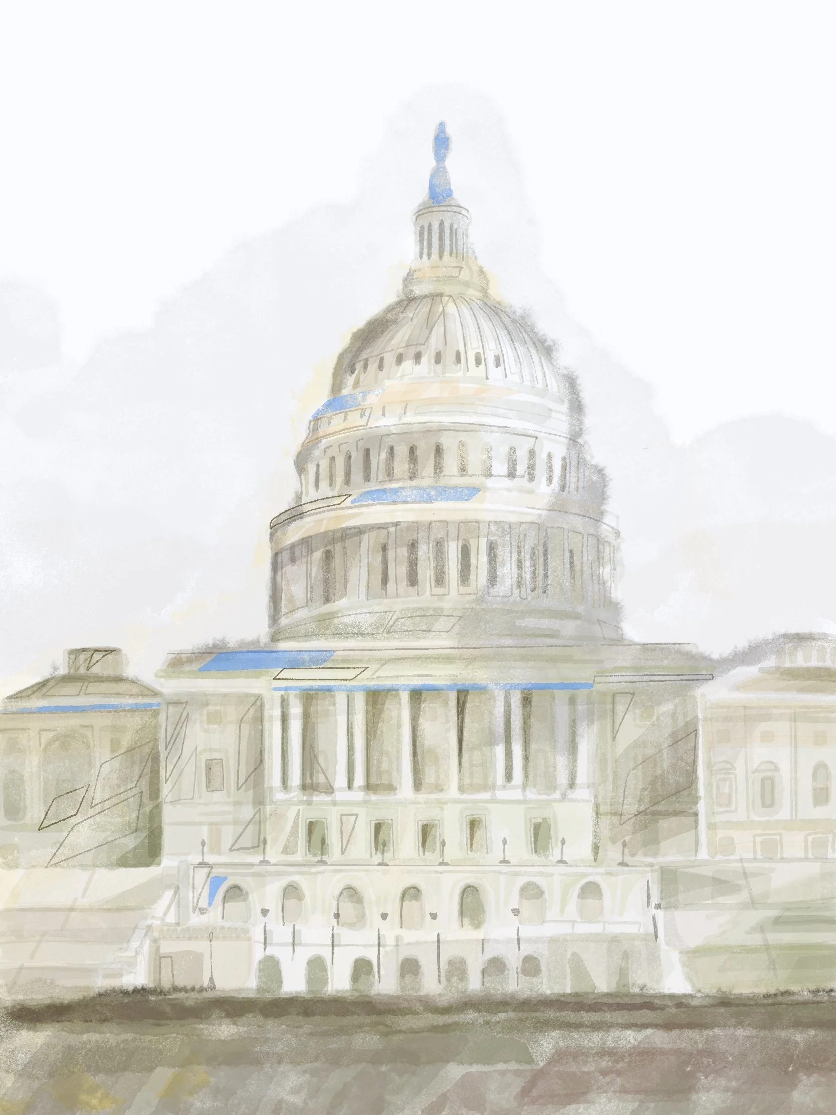 Untitled_Artwork 82.jpg