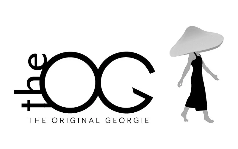 CBK-PartnerLogo_OG.jpg
