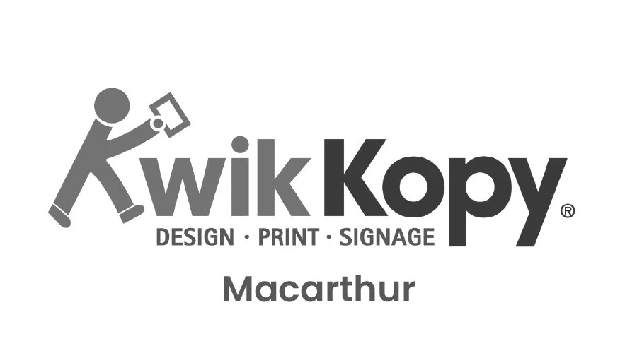 CBK-PartnerLogo_KwikKopy.jpg