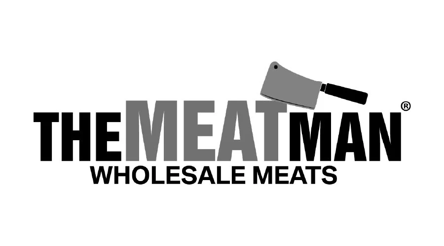 CBK-PartnerLogo_MeatMan.jpg