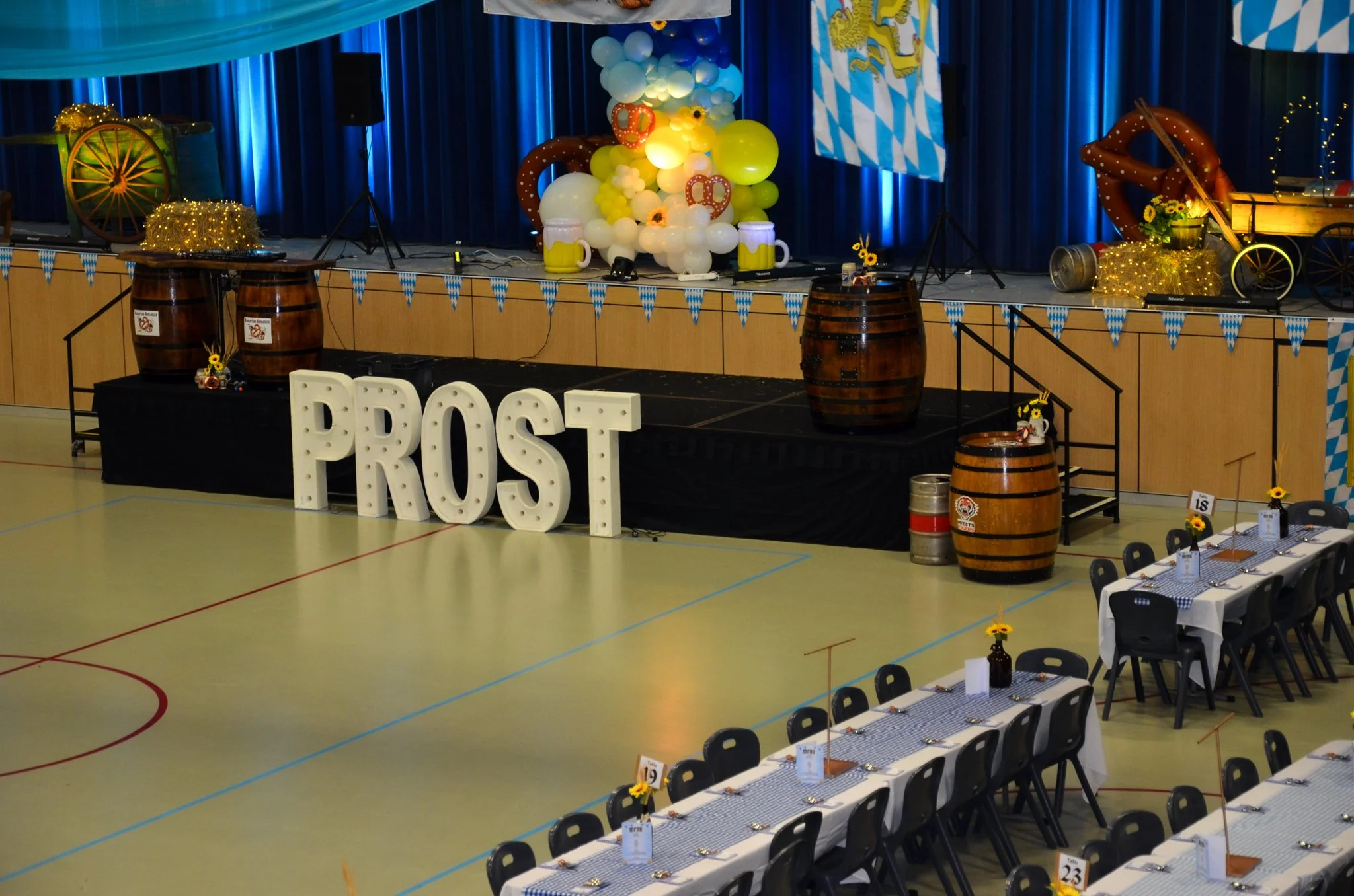 Oktoberfest-07.jpg