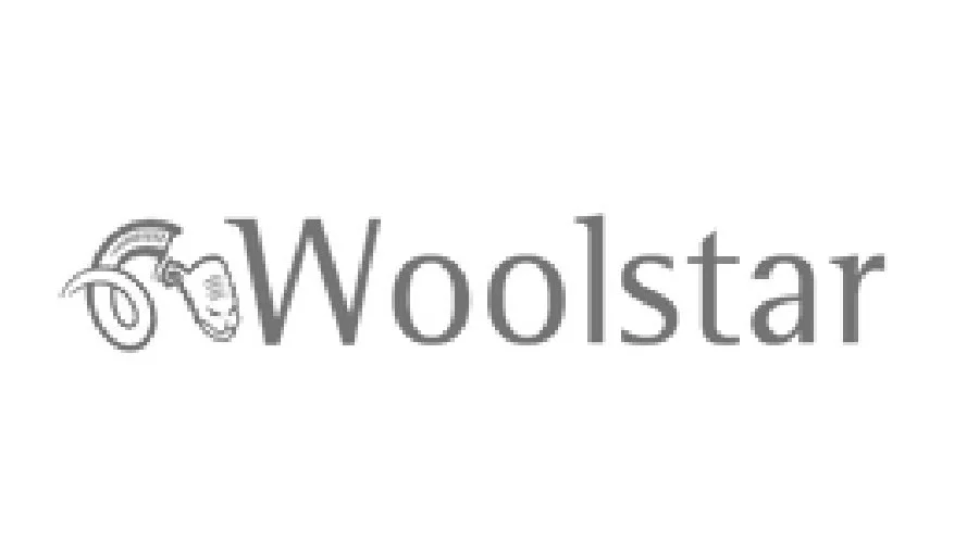 CBK-PartnerLogo_Woolstar.jpg