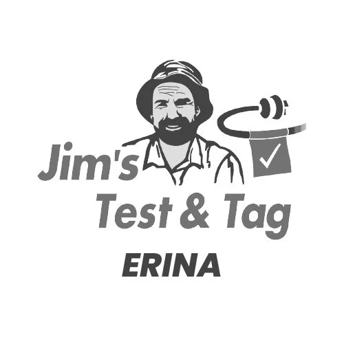 CBK-PartnerLogo_Jims-TagTest.jpg