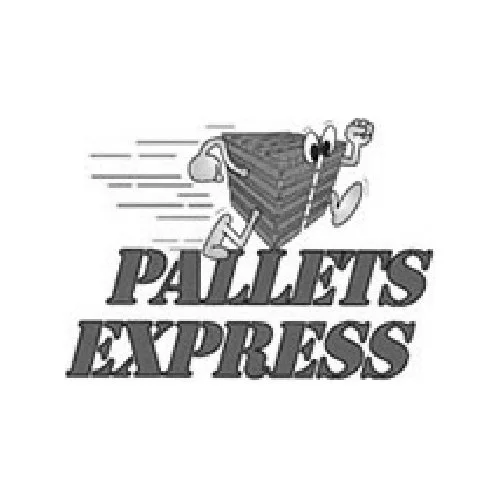 CBK-PartnerLogo_PalletExp.jpg