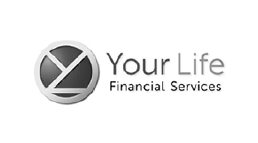 CBK-PartnerLogo_YourLife-FS.jpg