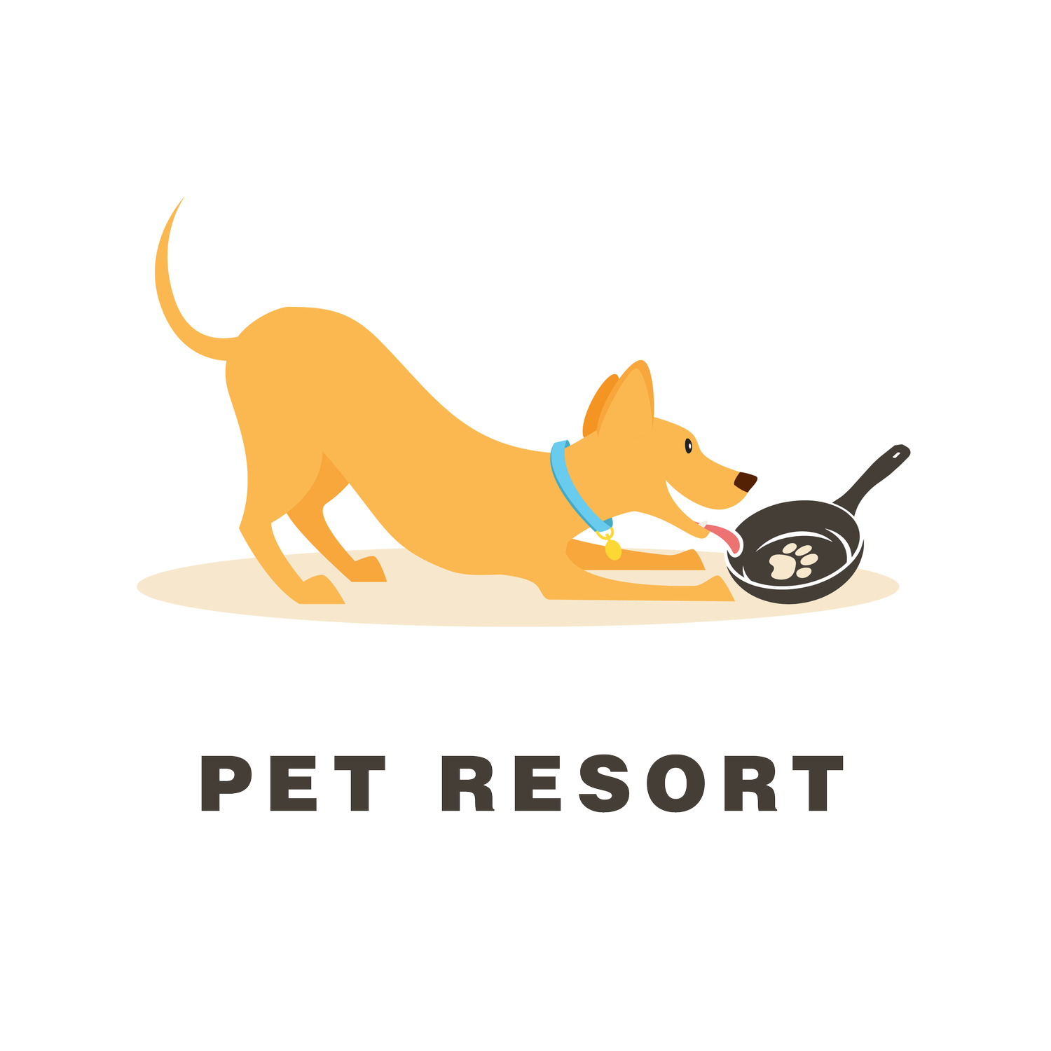Lickskillet Pet Resort