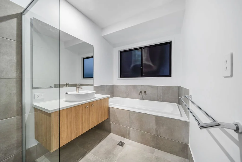 ABS_35PindariStreetMaroochydore-12.jpg