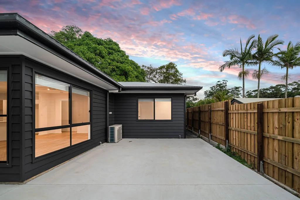 ABS_35PindariStreetMaroochydore-19 (1).jpg