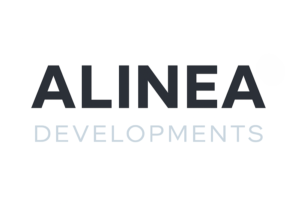 Alinea Developments 