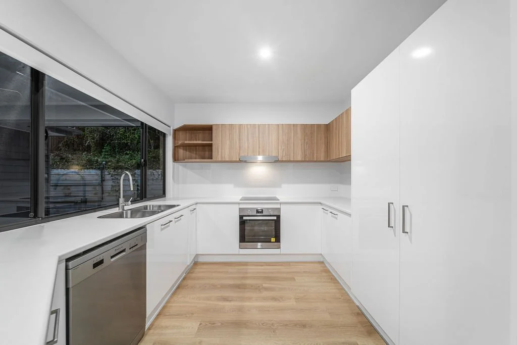 ABS_35PindariStreetMaroochydore-6.jpg