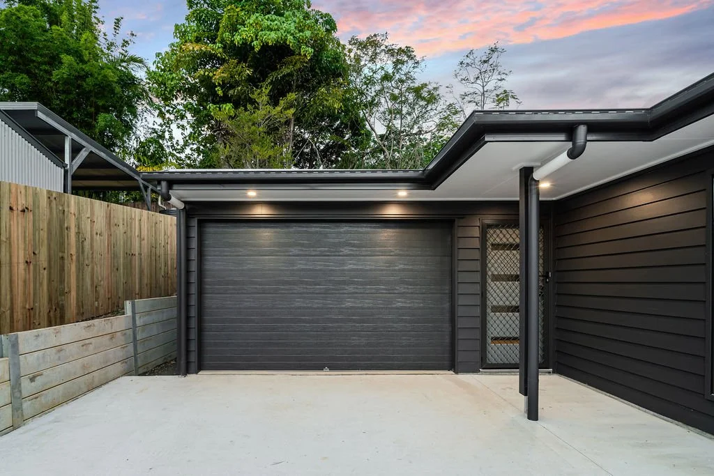 ABS_35PindariStreetMaroochydore-20.jpg
