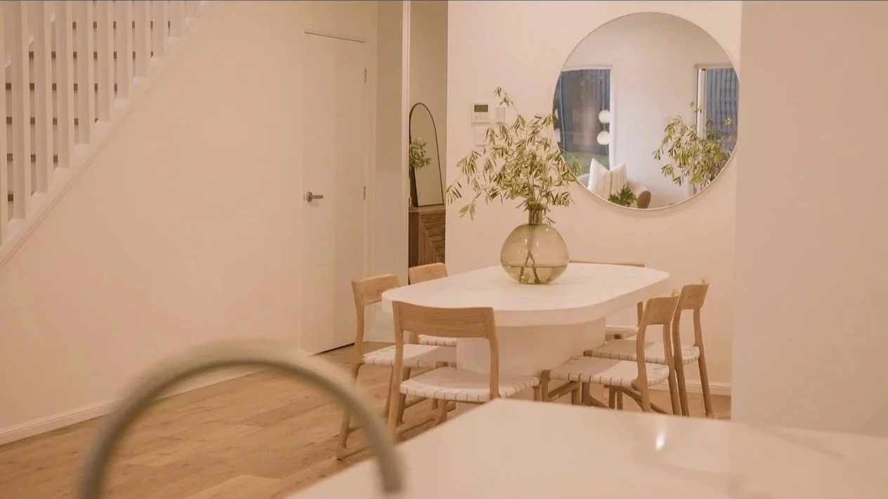 image3 (1).jpg