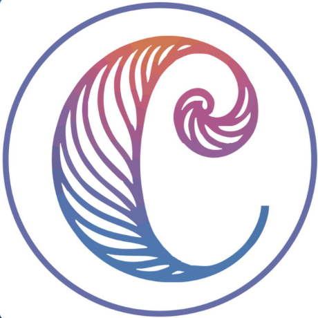 The Conversation, Cannabis, &amp; Christianity Podcast | Ep. 29 - Making a Way in Michigan with Alex Eckman