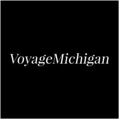 Voyage Michigan | Meet Alex Eckman of Higher State Brands