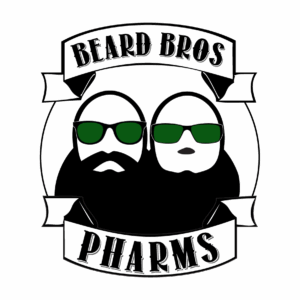 Beard Bros Media | Unveiling the Future of Science w/ LSSU’s B.S. in Cannabis Chemistry 