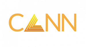 The ElSohly Award Presented by the Cannabis Chemistry Subdivision (CANN) Announces 2025 Winners