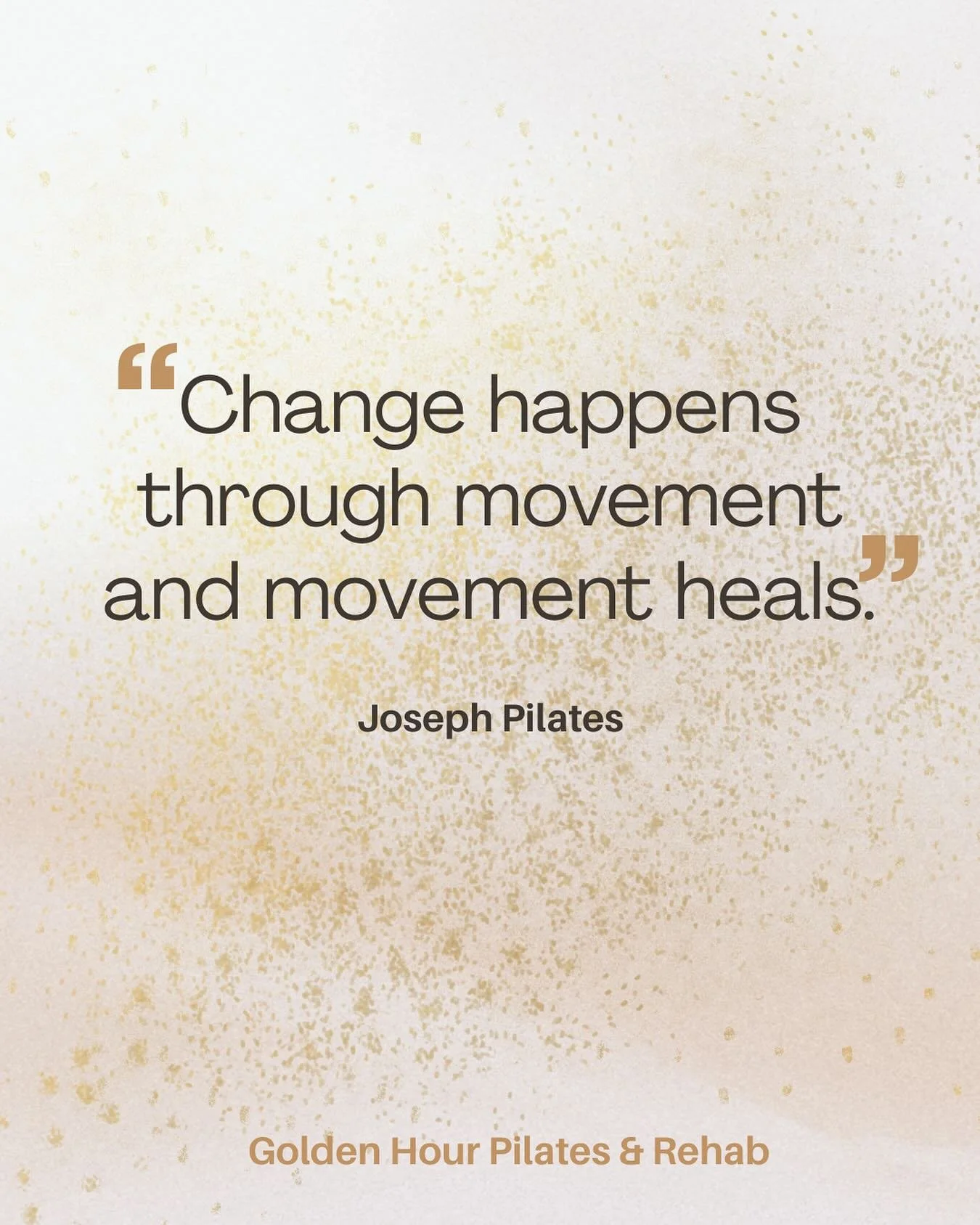 Still resting and waiting for the pain to go away? 👀

Here&rsquo;s what most people don&rsquo;t realize: avoiding movement after injury or pain often makes things worse, not better. When we stop moving, muscles weaken, joints stiffen, and the nervou