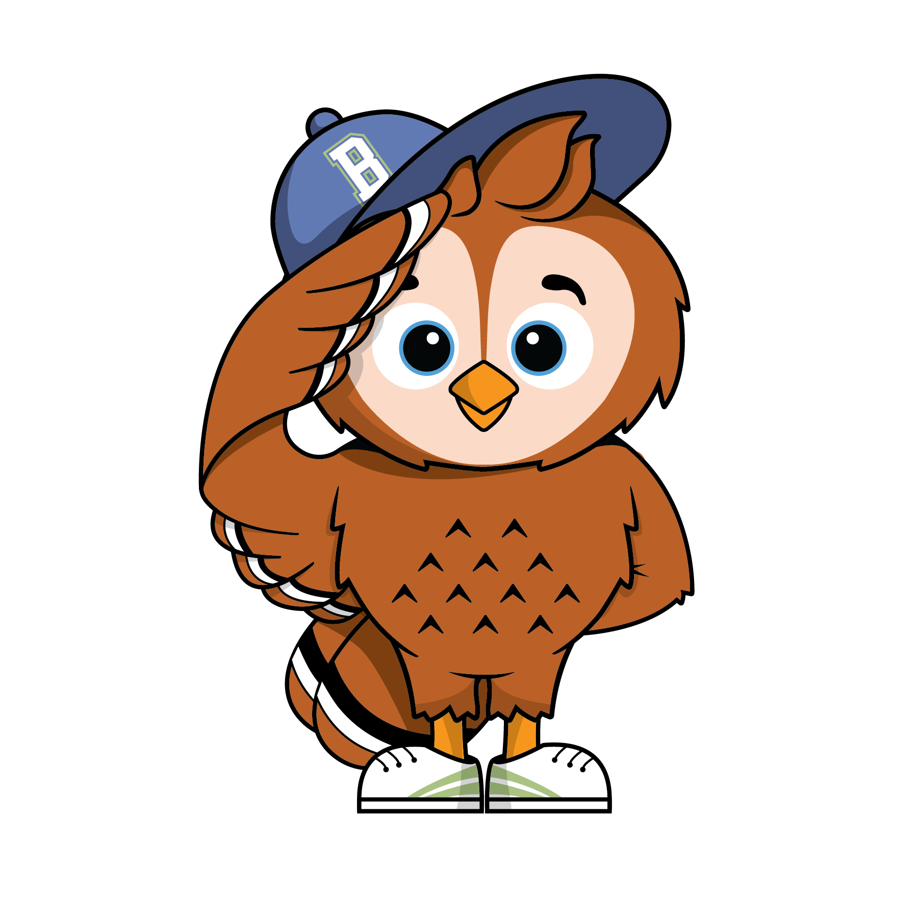 BRIO4750-MascotVector-MASTER-FINAL_RESPECT.png