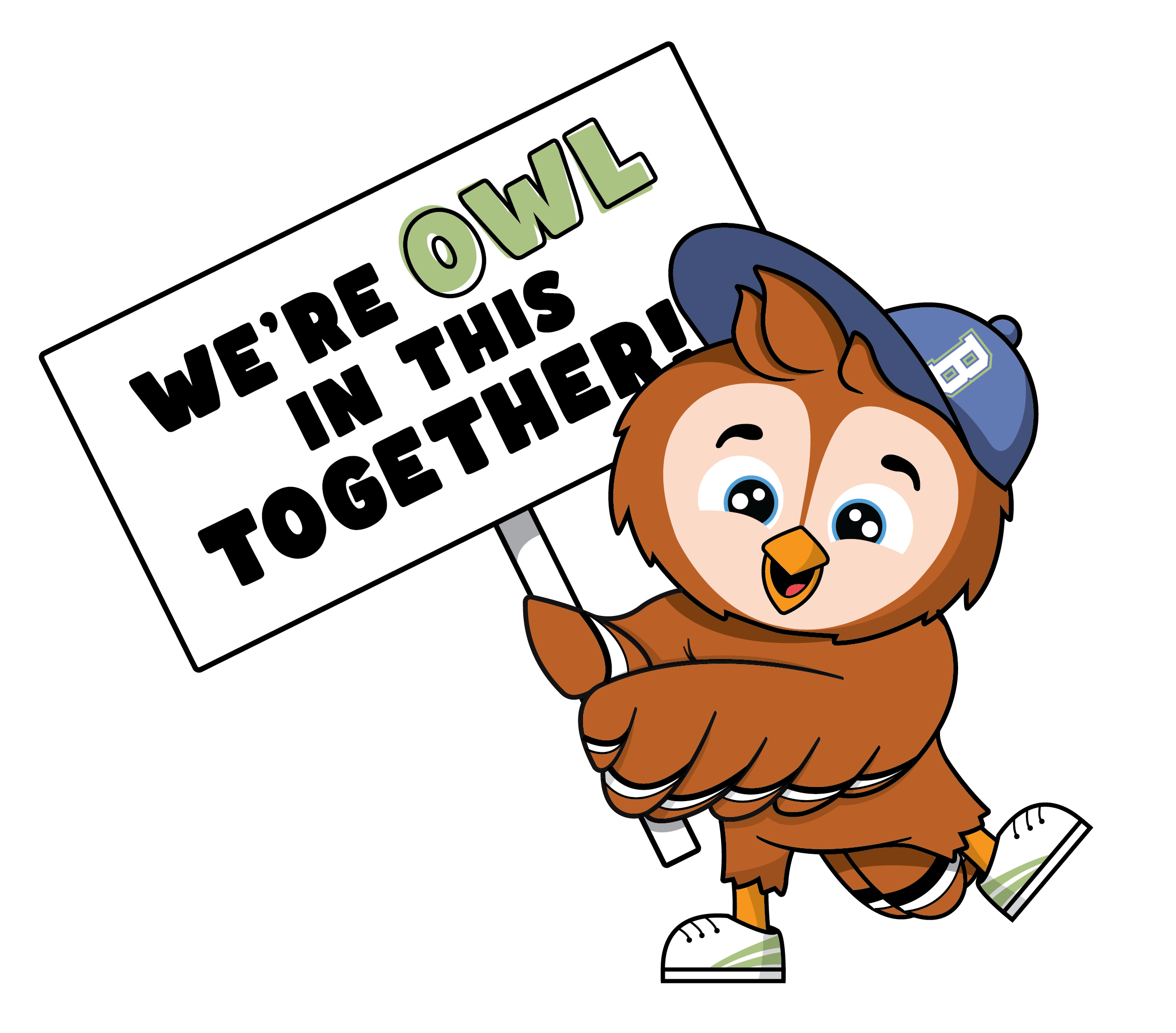 BRIO4750-MascotVector-MASTER-FINAL_TEAMWORK.png