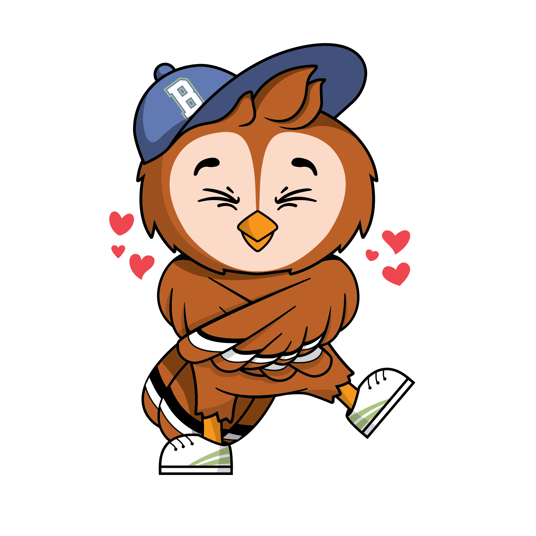 BRIO4750-MascotVector-MASTER-FINAL_CARE.png
