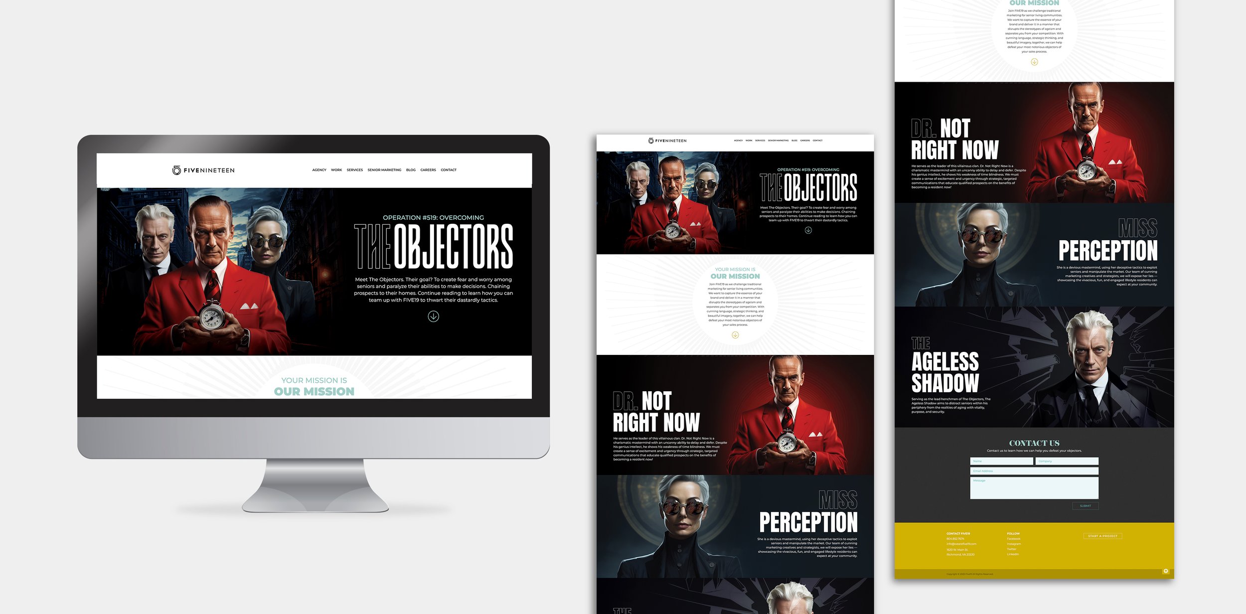 TheObjectors-WebMock.jpg