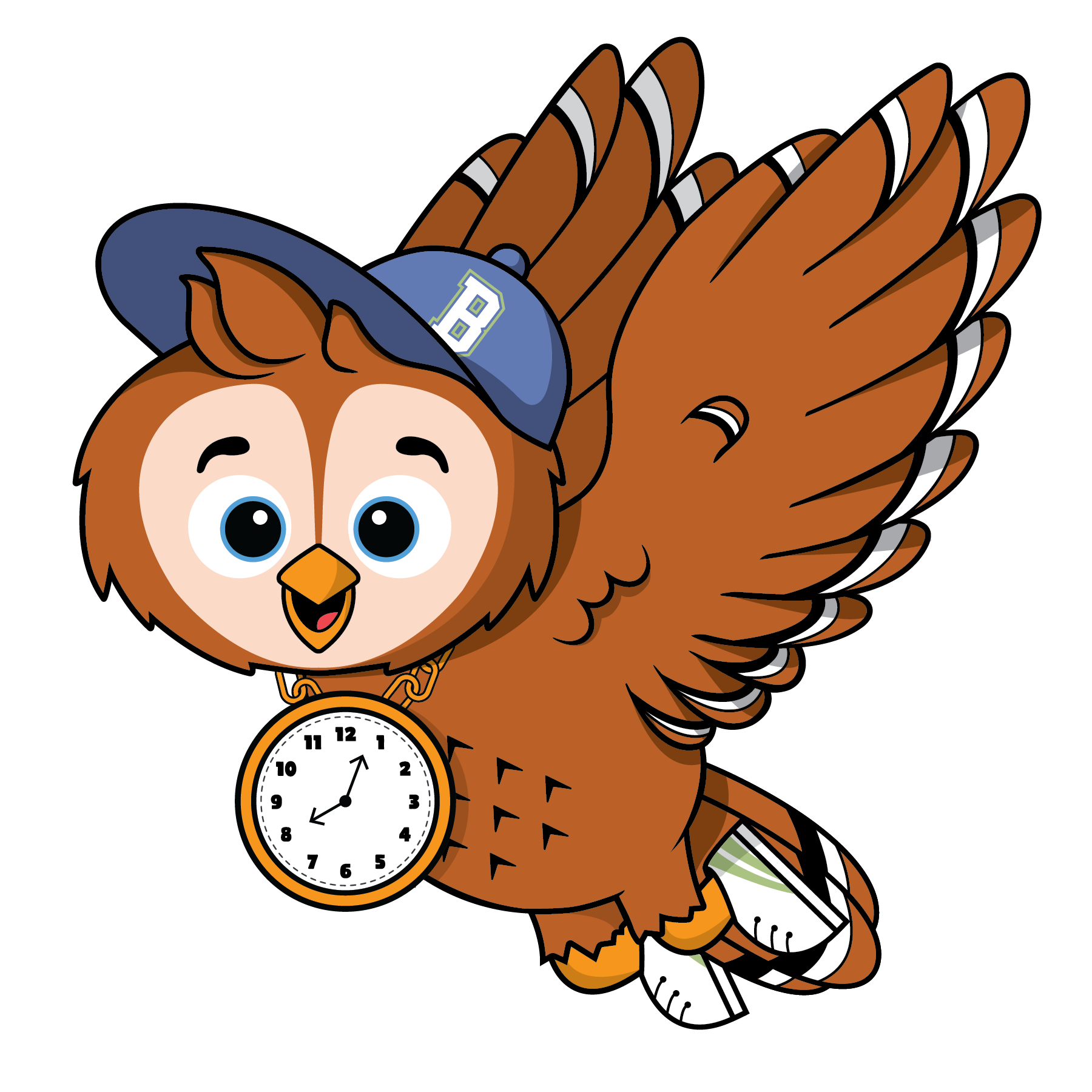 BRIO4750-MascotVector-MASTER-FINAL_RELIABILITY.png
