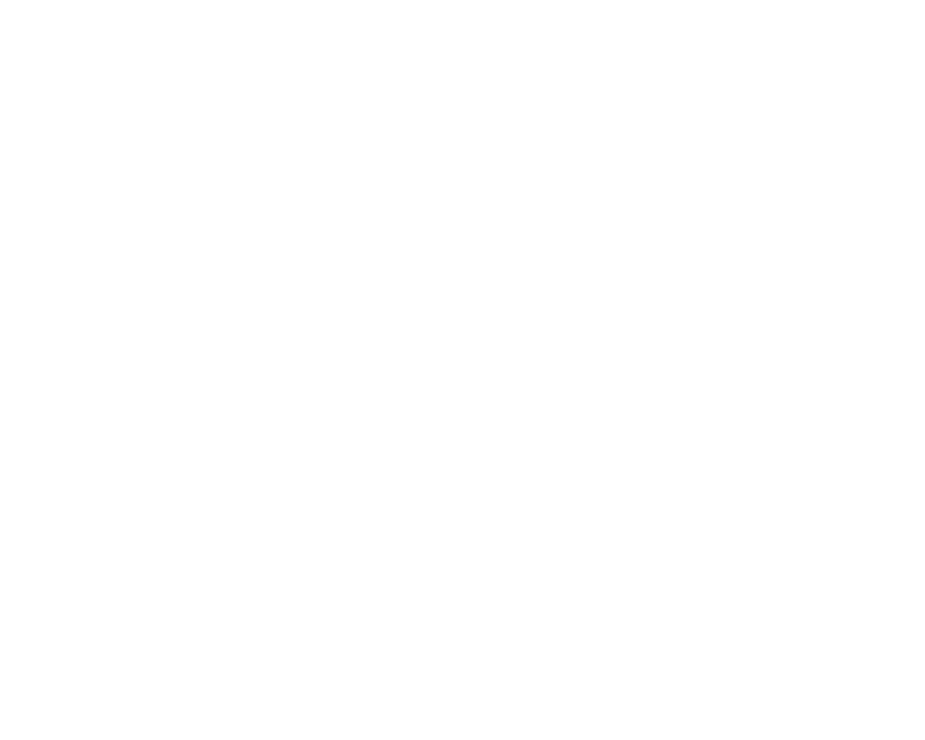 INTRINSIC SOUND