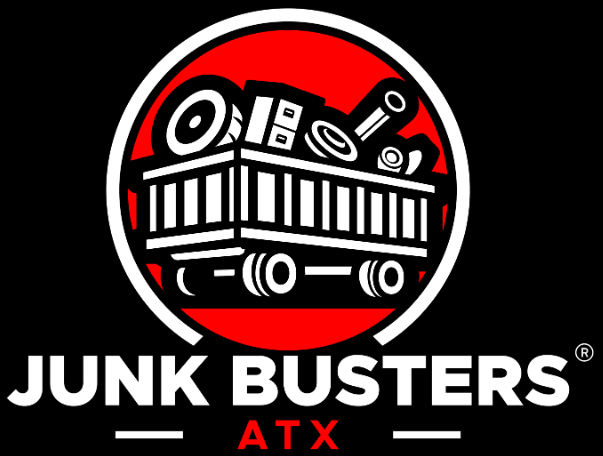 Junk Busters