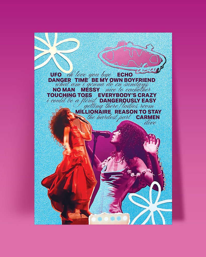 Olivia-Dean-Poster.jpg