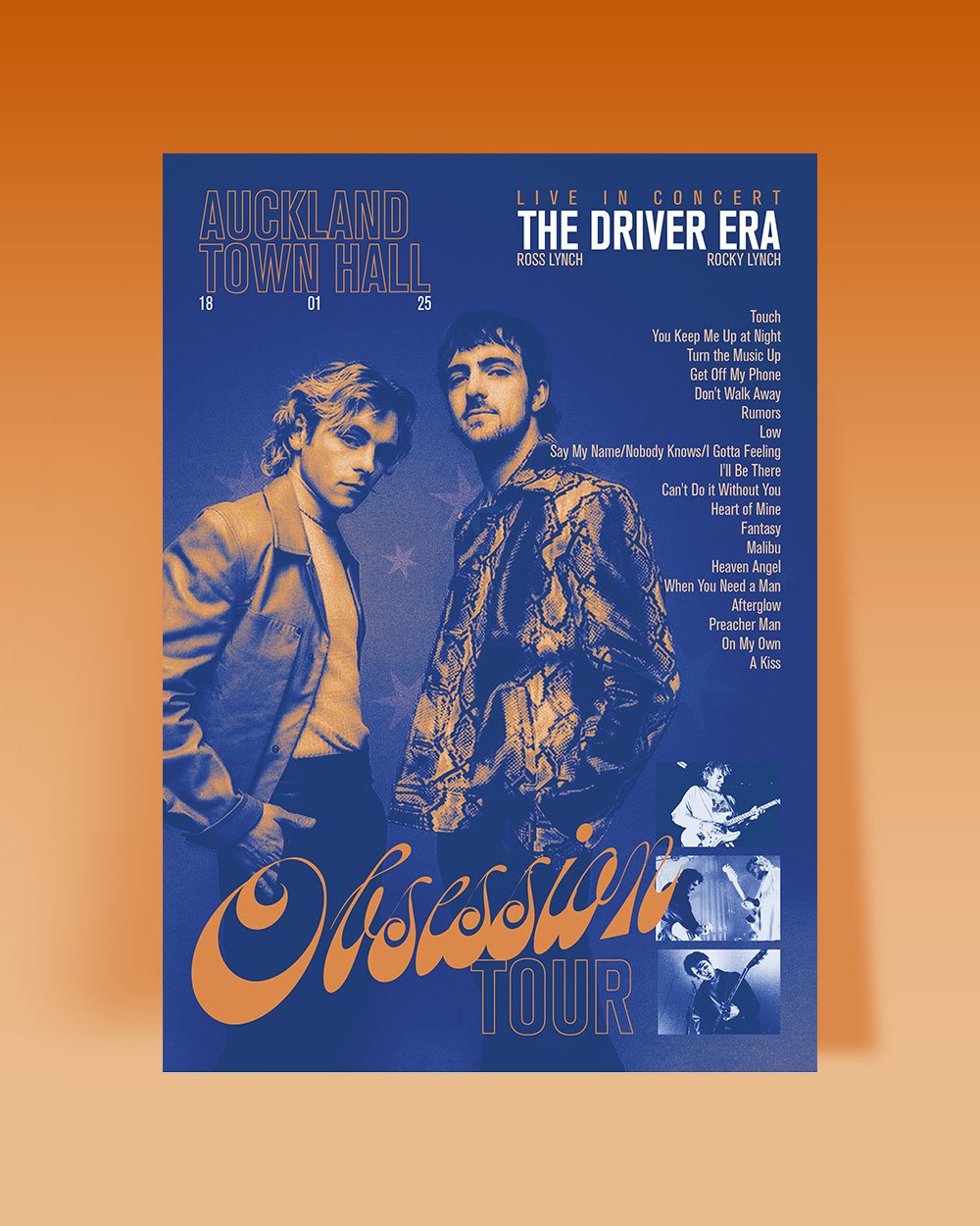 Obsession-TOUR-MOCKUP.jpg