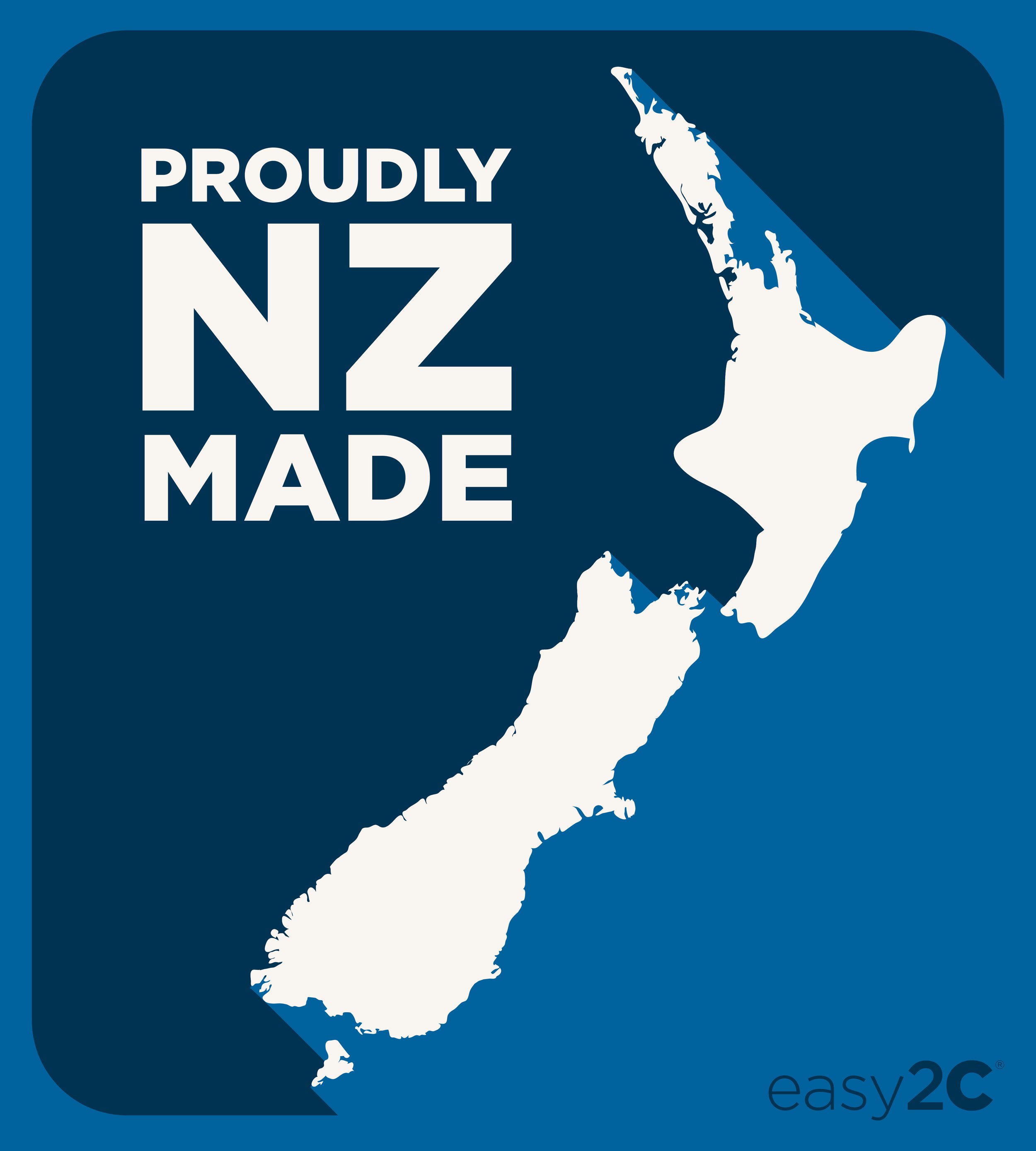 NZ Made Day.jpg